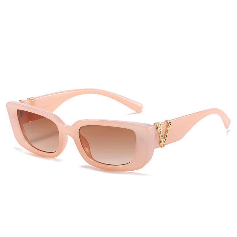 Fashion Sunglasses Bowlift