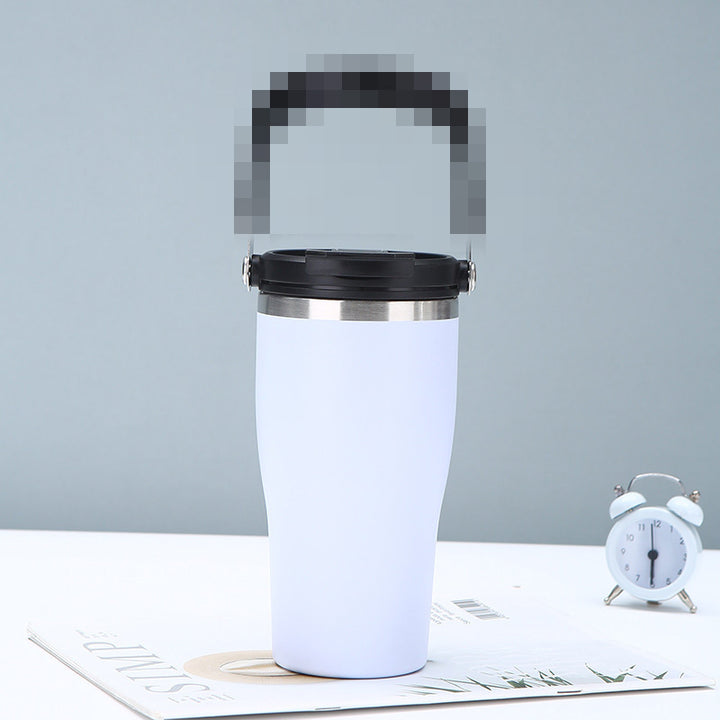 Women's Insulated Mug Bowlift