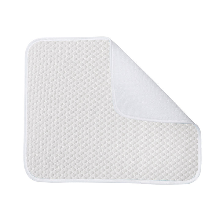 Unisex Antislip Shower Mat Bowlift