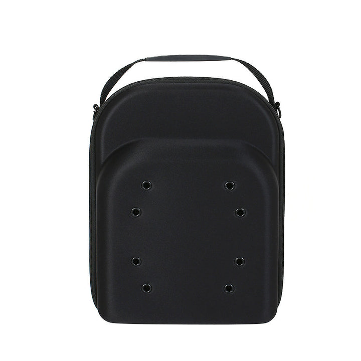 Durable and Protective Carrying Bag Bowlift