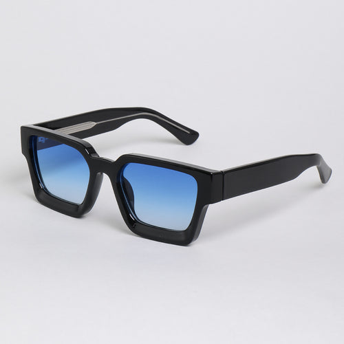 Ladies fashionable sunglasses Bowlift