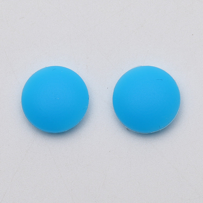 Silicone Eyewear Nose Pads Bowlift