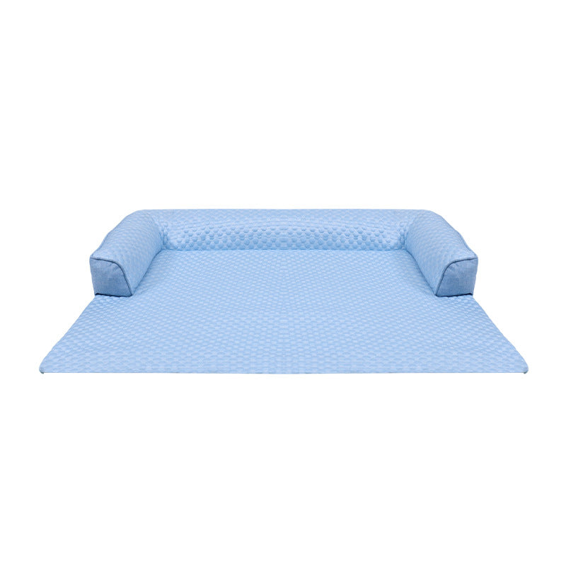 Dog Bed