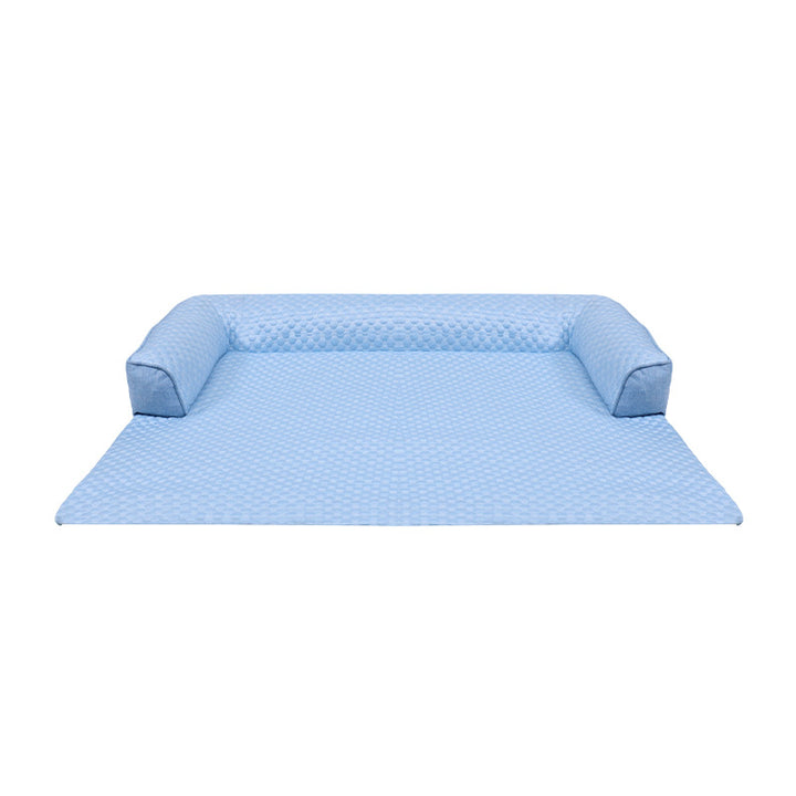 Dog Bed