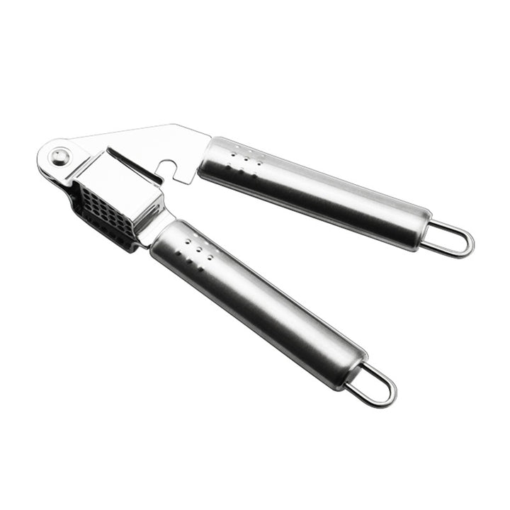 Multifunctional Kitchen Tool Bowlift