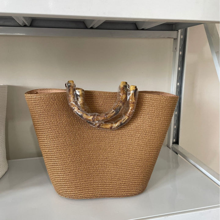 Handbag Bowlift