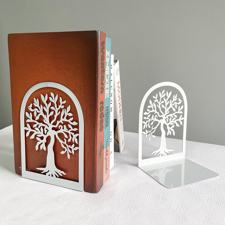 Decorative Bookend