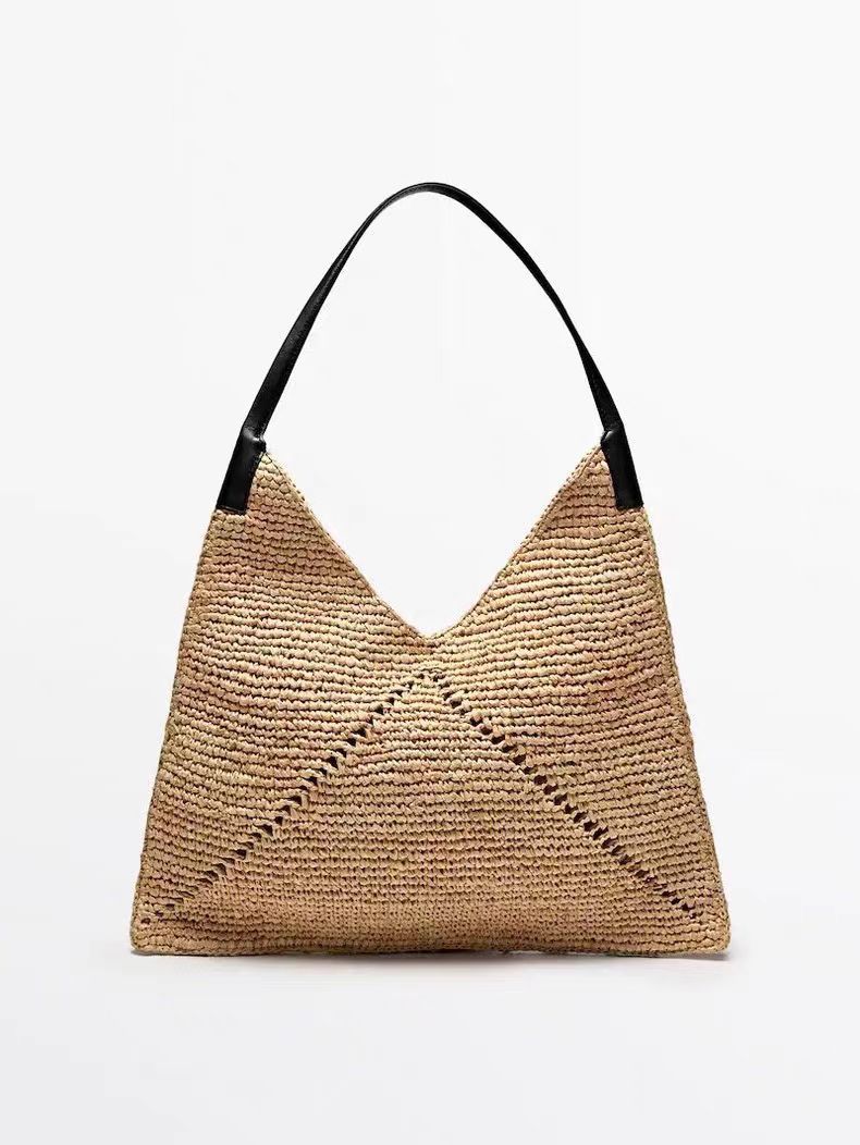 Trendy and Eco-Friendly Handbag Bowlift