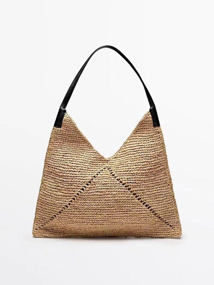 Trendy and Eco-Friendly Handbag Bowlift