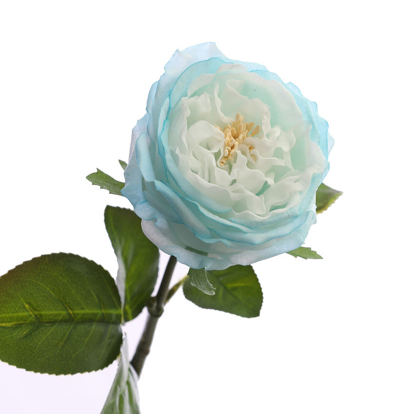 Artificial Rose Bouquet