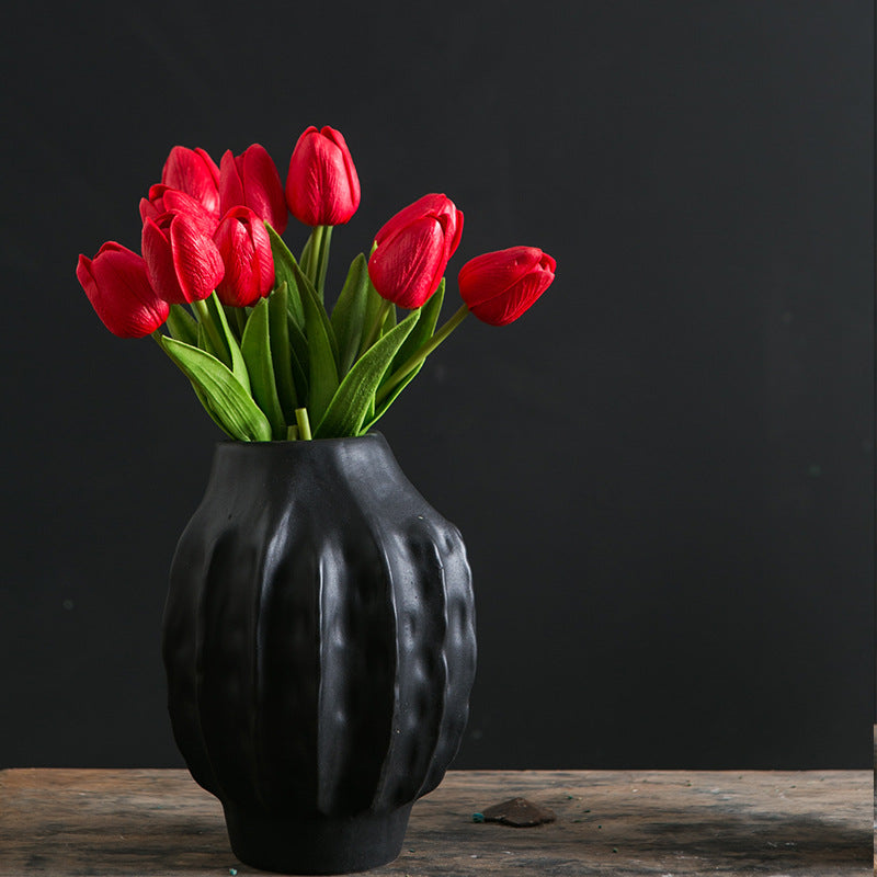 Decorative Vase Bowlift