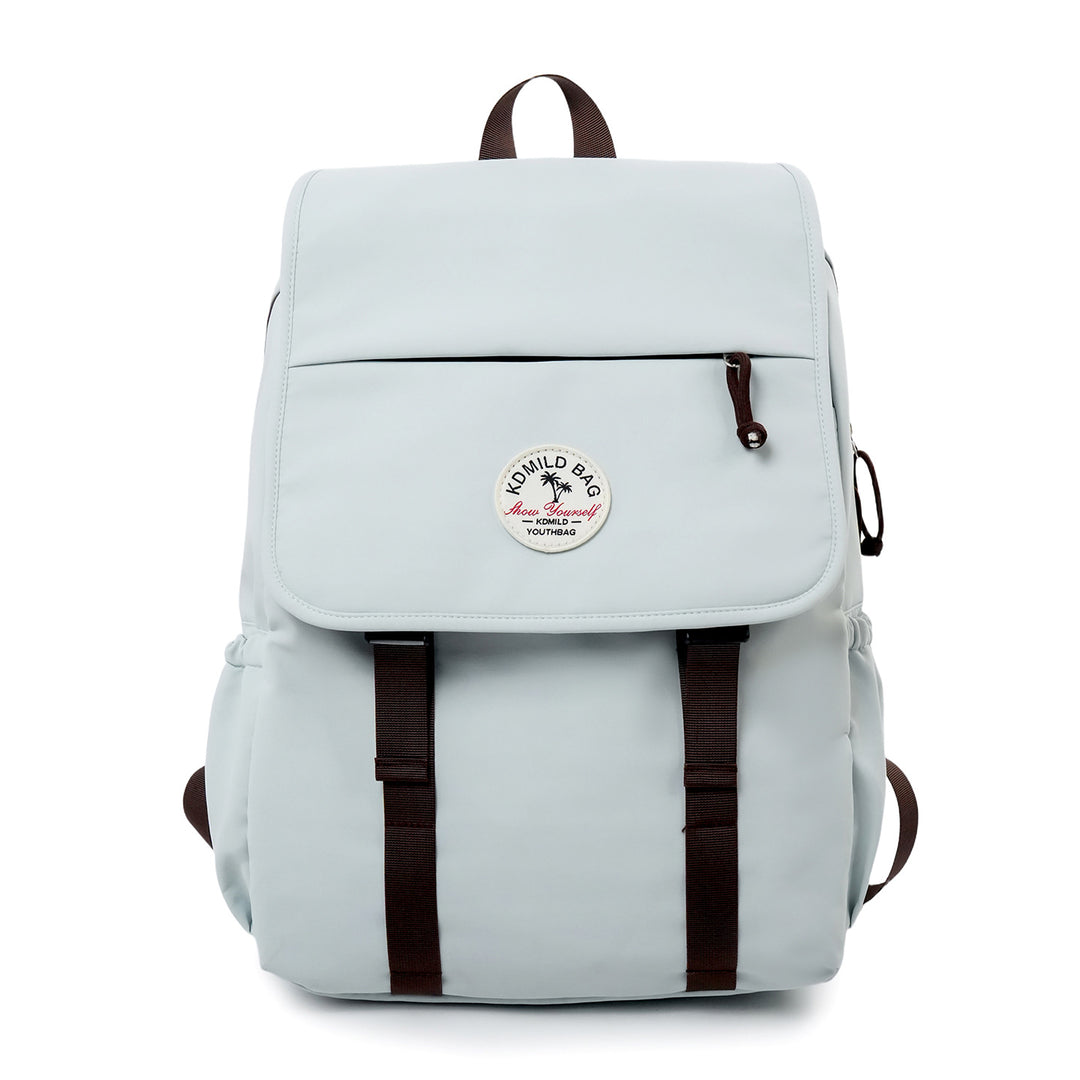 Casual Backpack