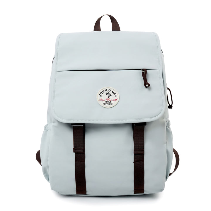 Casual Backpack