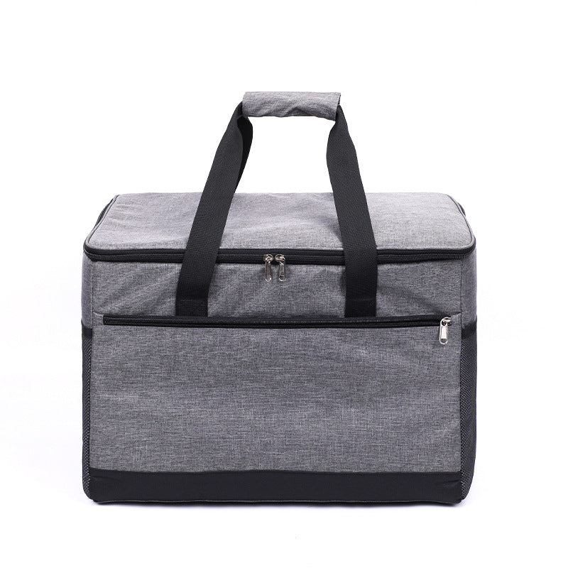 Ladies Insulated Cooler Bag Bowlift