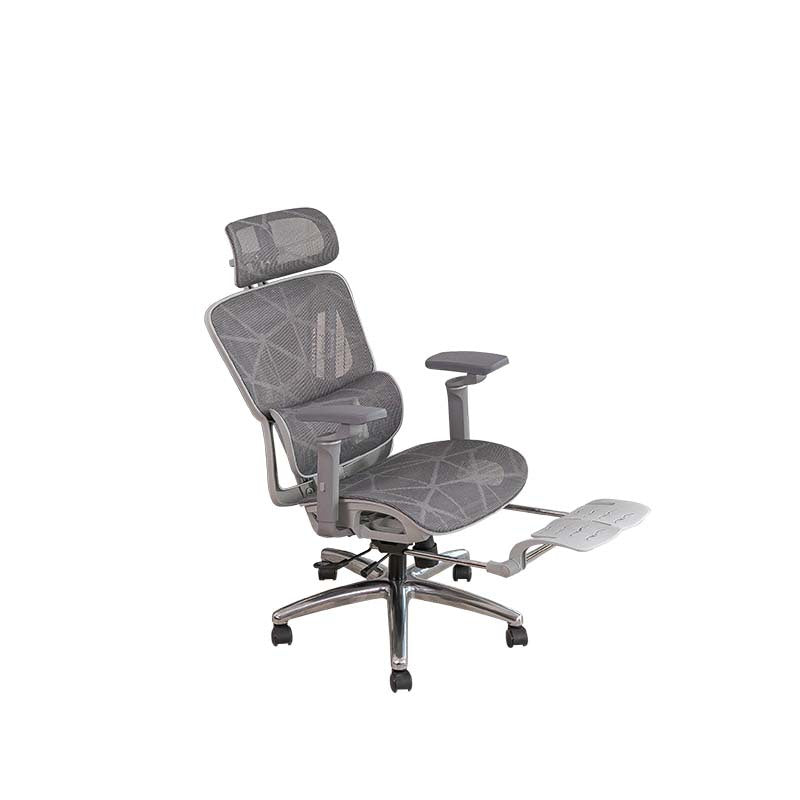 Office Ergonomic Chair Bowlift