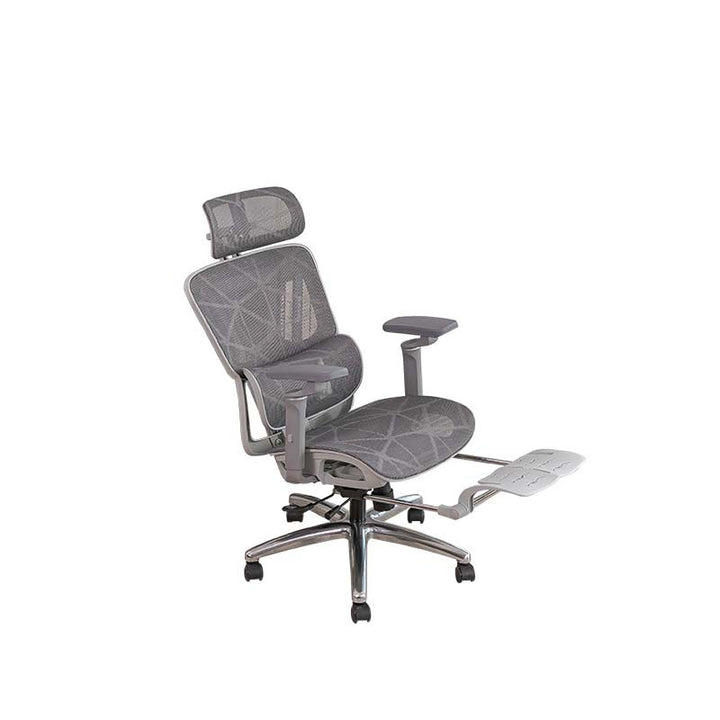 Office Ergonomic Chair Bowlift