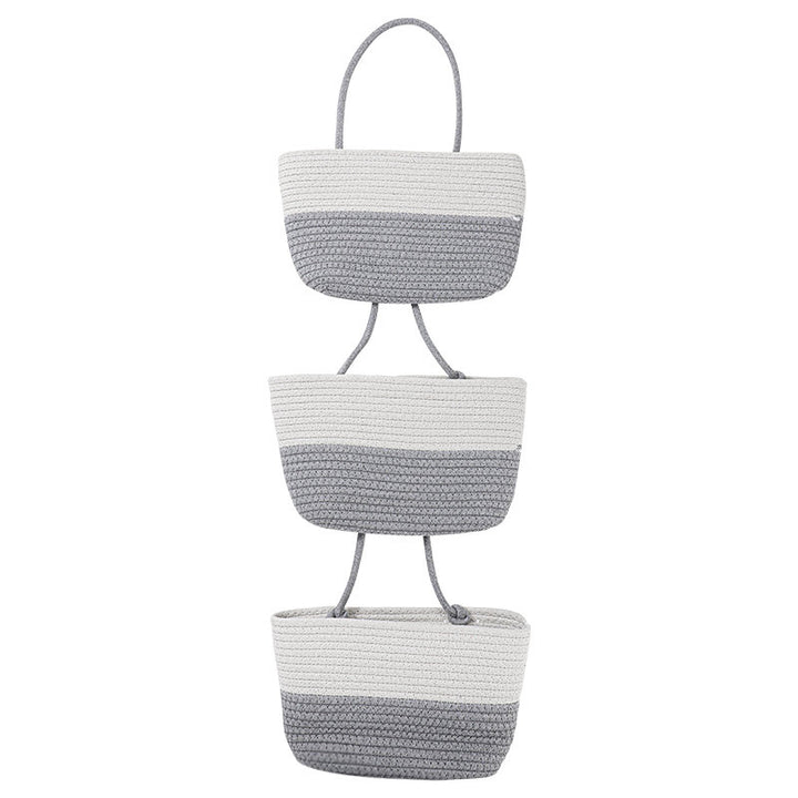 Women's stylish and practical handbag Bowlift