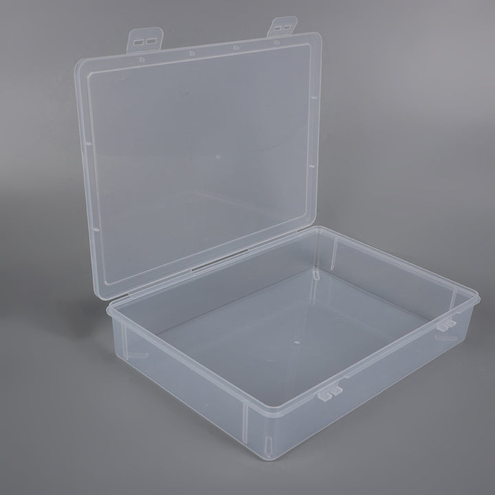 Storage Organizer Bowlift