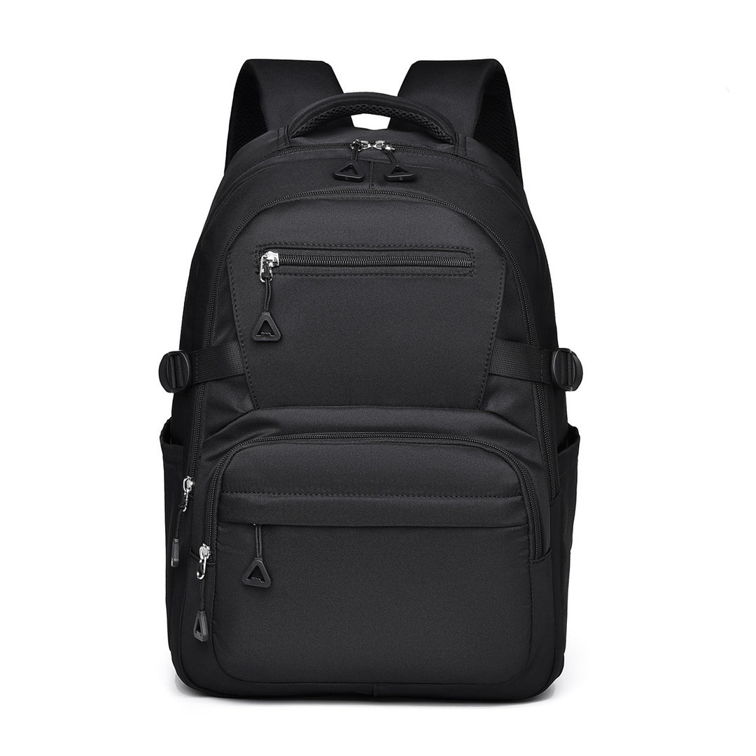 Multi-Functional Urban Backpack Bowlift