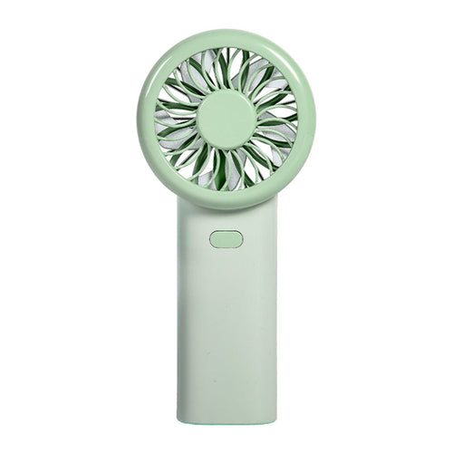 Unisex Flexible Table Fan Bowlift