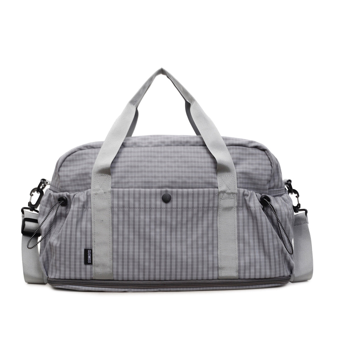Versatile Weekender Duffel Bag Bowlift