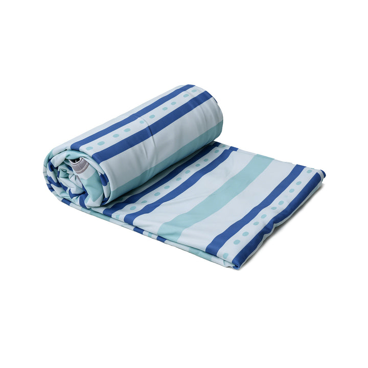 Women's comfortable and waterproof picnic blanket Bowlift