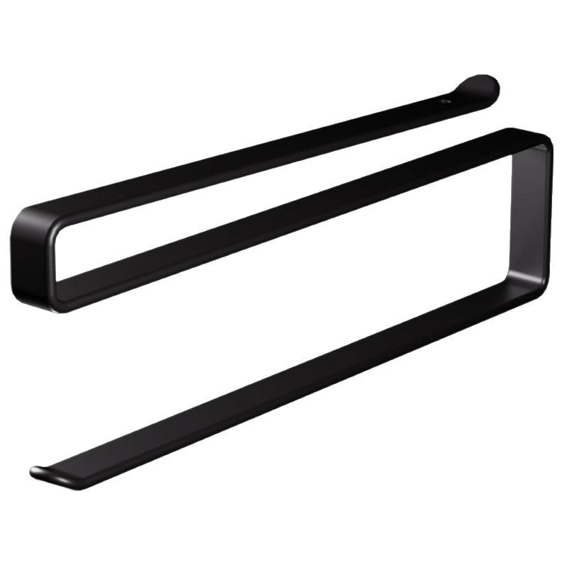 Kitchen Paper Towel Holder