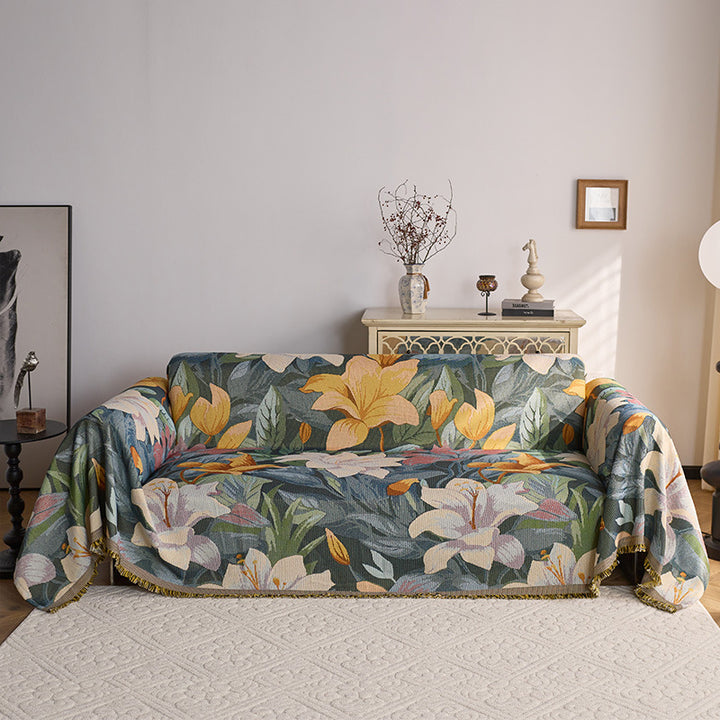 Home Décor