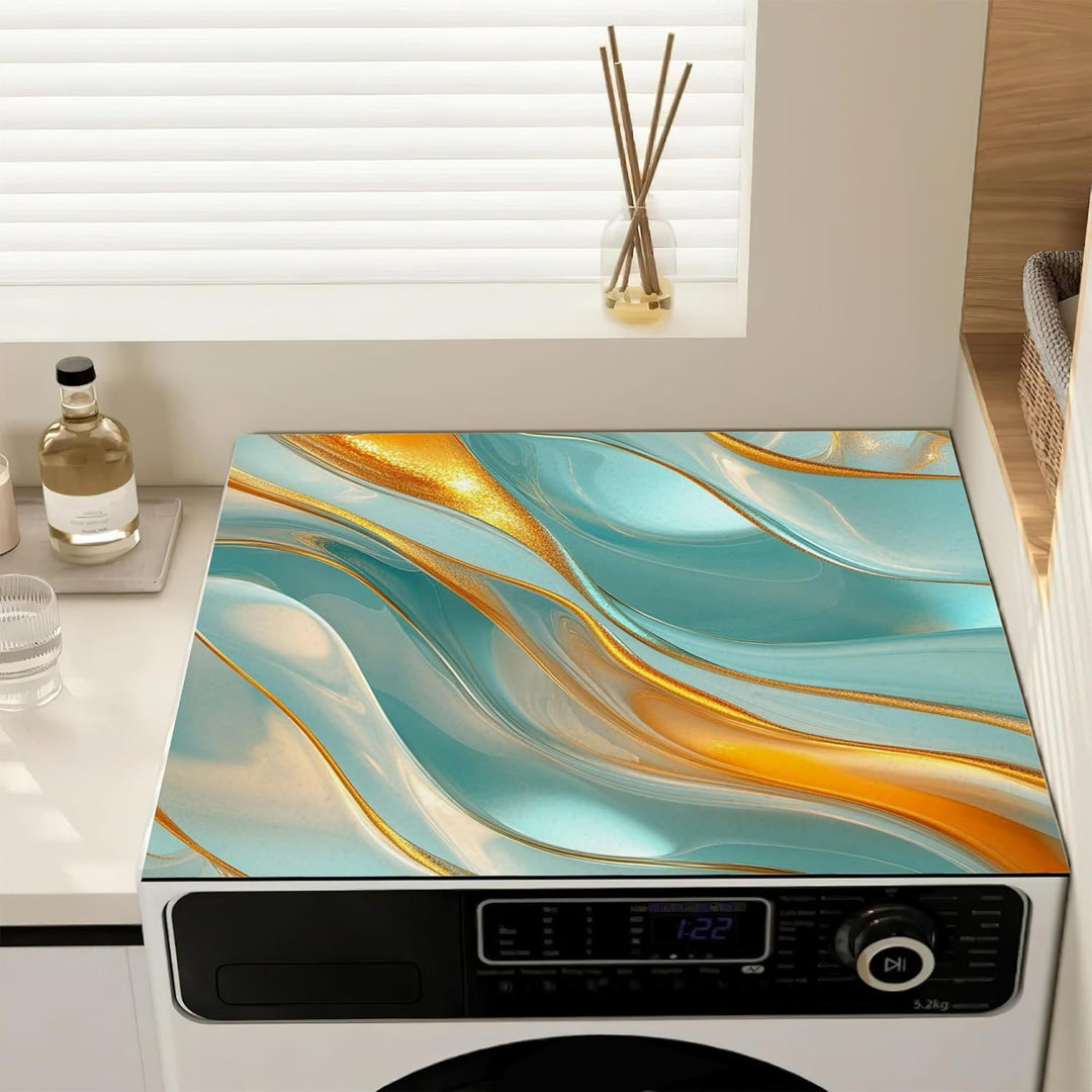 Artistic Tree Theme Doormat
