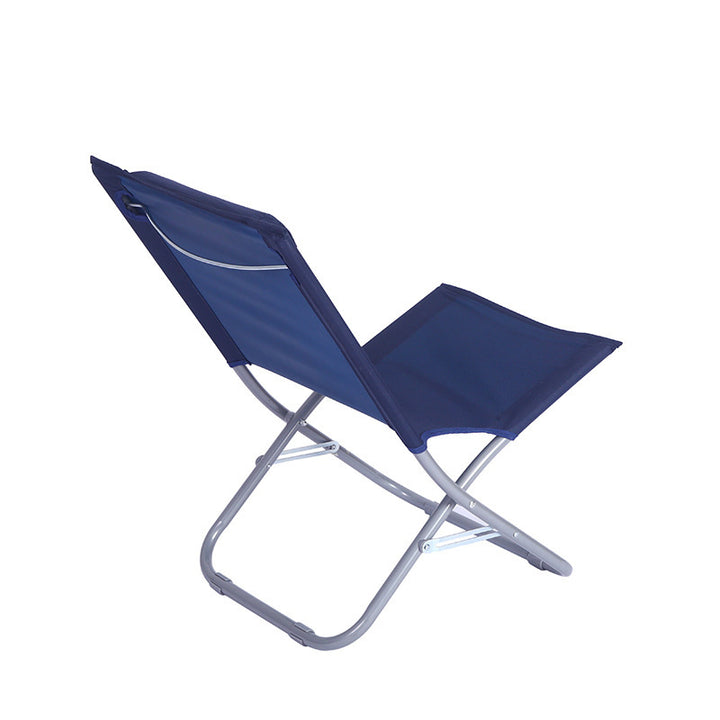 Folding chair Bowlift