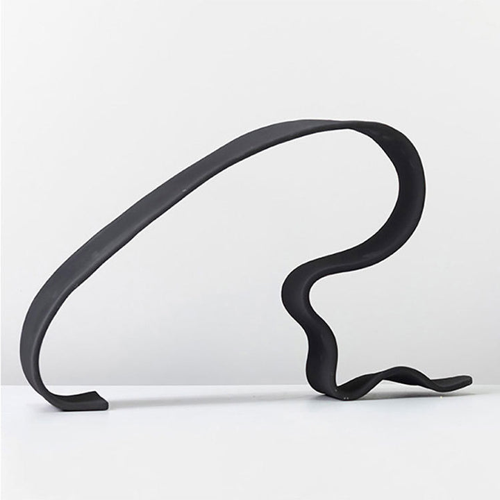 Multi-Purpose Universal Holder