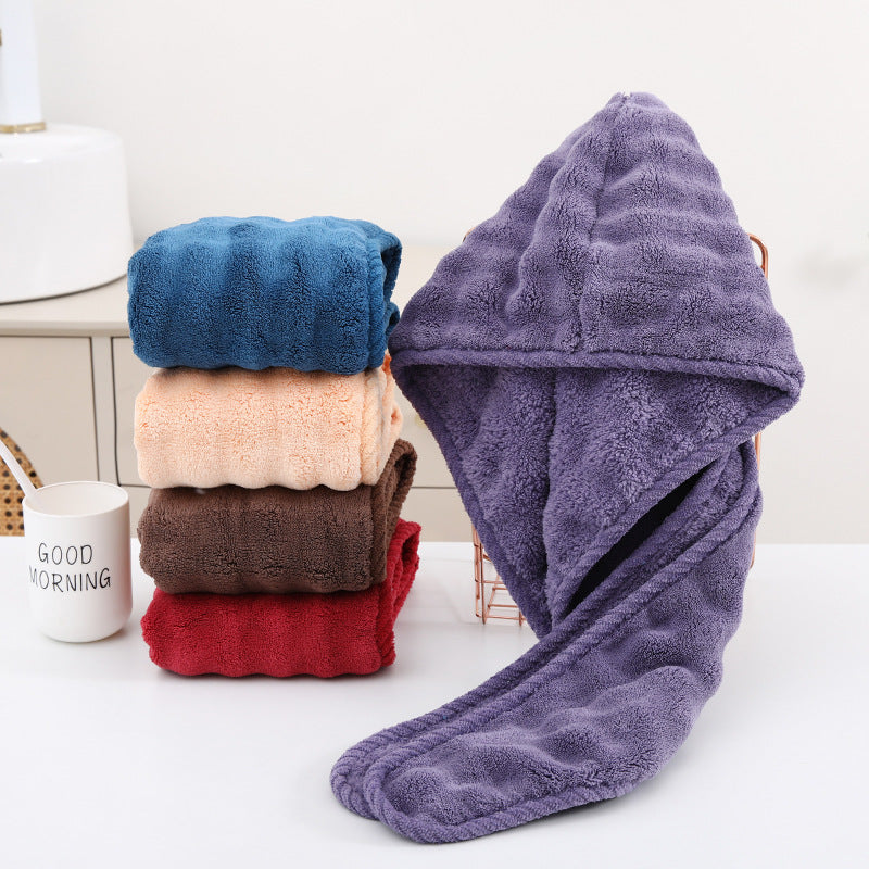 Women's Cuddle Poncho Bowlift