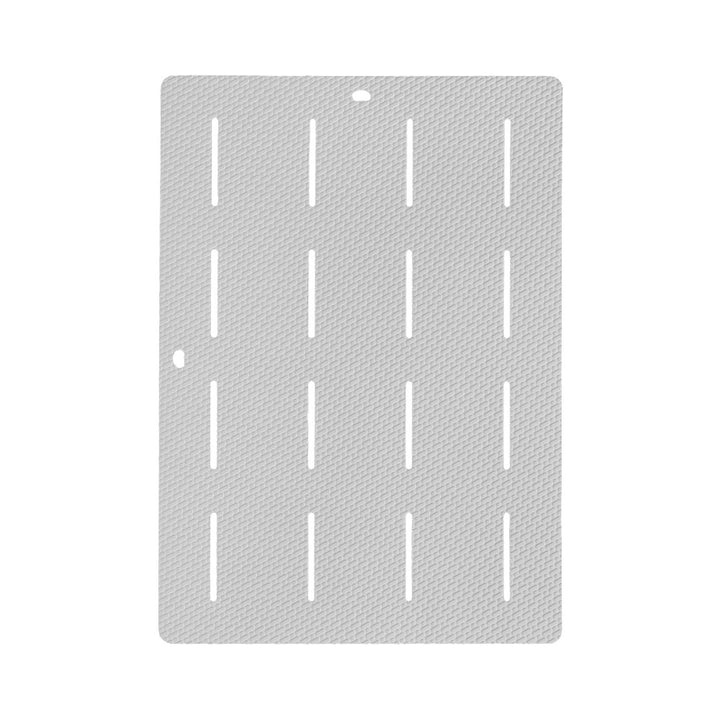 Shower Safety Mat Bowlift