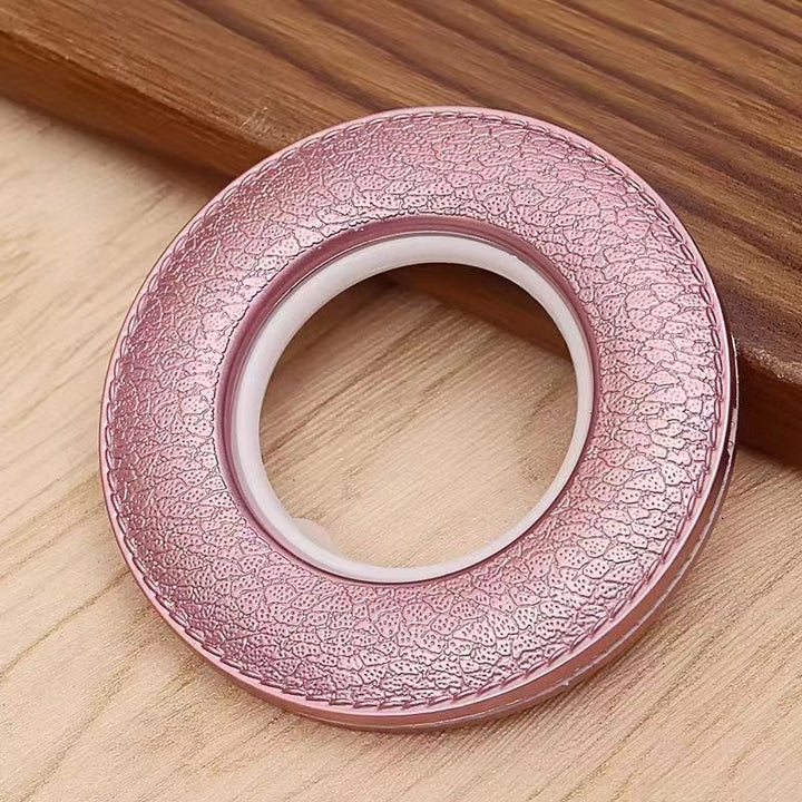 Decorative Napkin Ring Bowlift