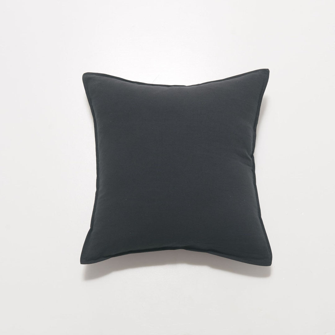 Luxury Soft Touch Decorative Pillow