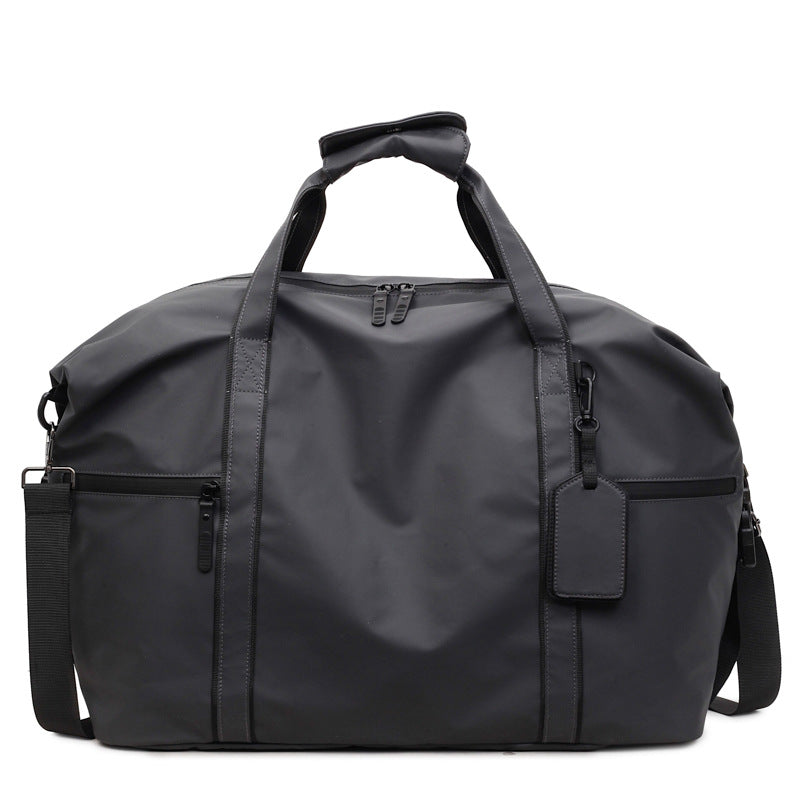 Travel Duffel Bag