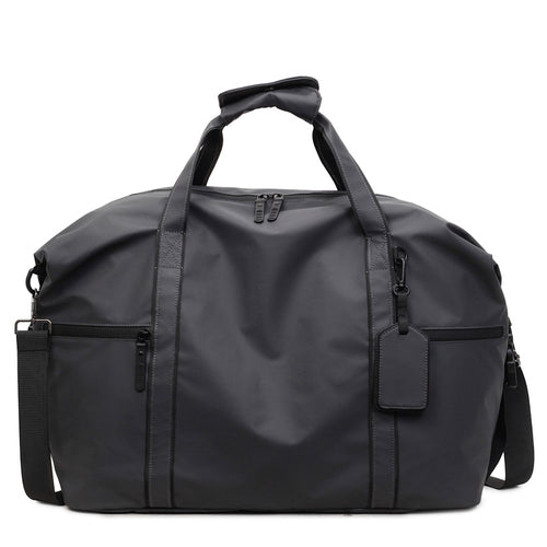 Travel Duffel Bag