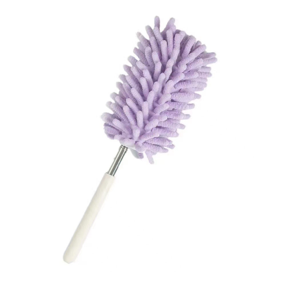 Microfiber Dusting Duster Bowlift