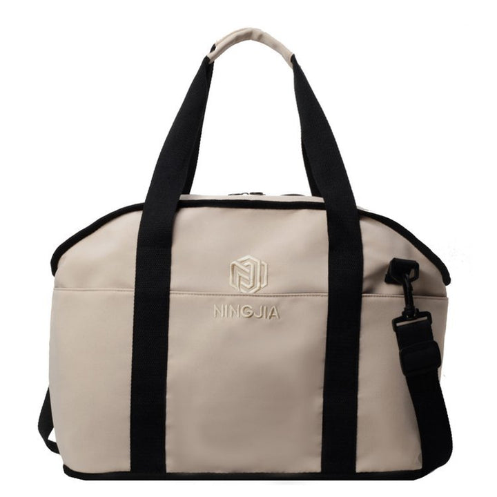 Durable Travel Duffle