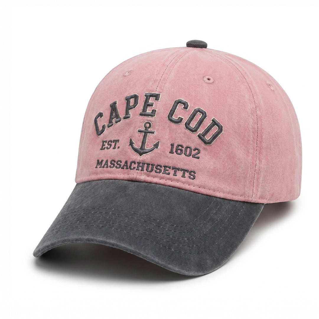 Women sporty cap Bowlift