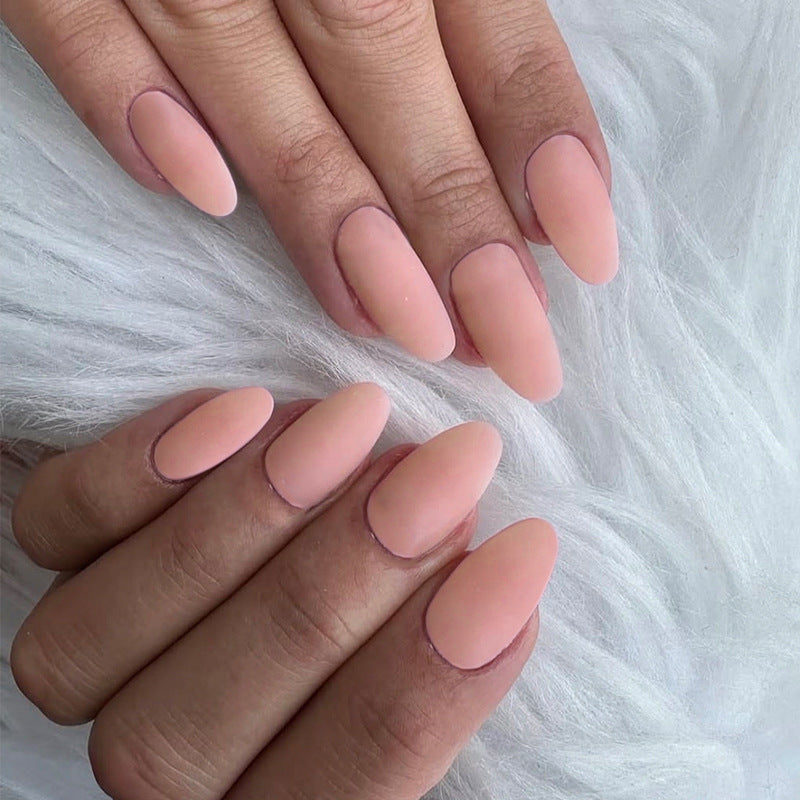 Artificial Nails Bowlift