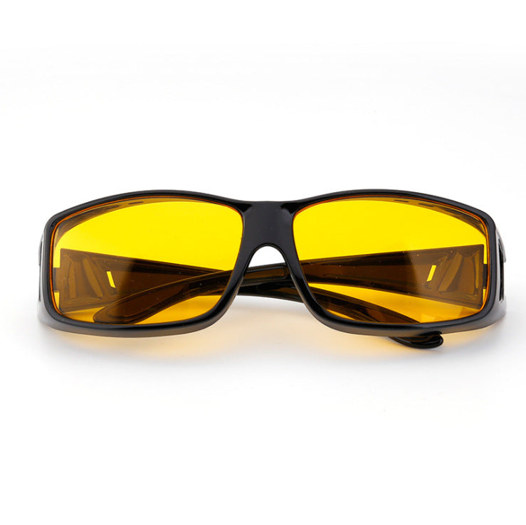 Unisex Sports Protective Glasses Bowlift