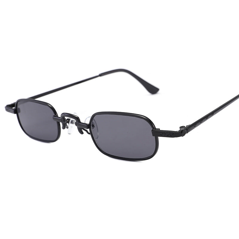 Women’s Fashion Glasses with Flexible Frame Bowlift