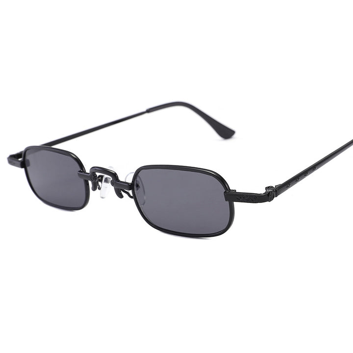 Women’s Fashion Glasses with Flexible Frame Bowlift