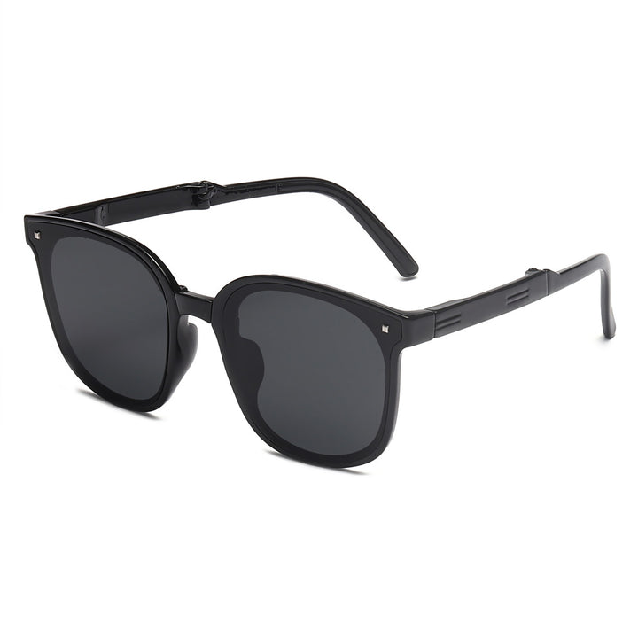 Ladies sunglasses in an elegant and modern design Bowlift