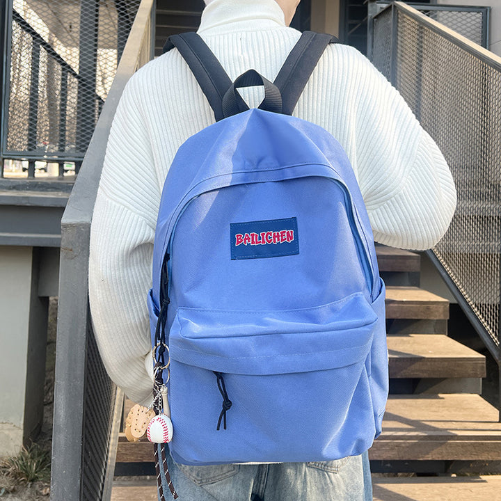 Casual Everyday Backpack