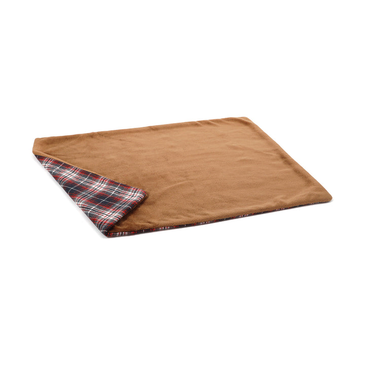 Ladies Comfortable and Durable Pet Mat Bowlift