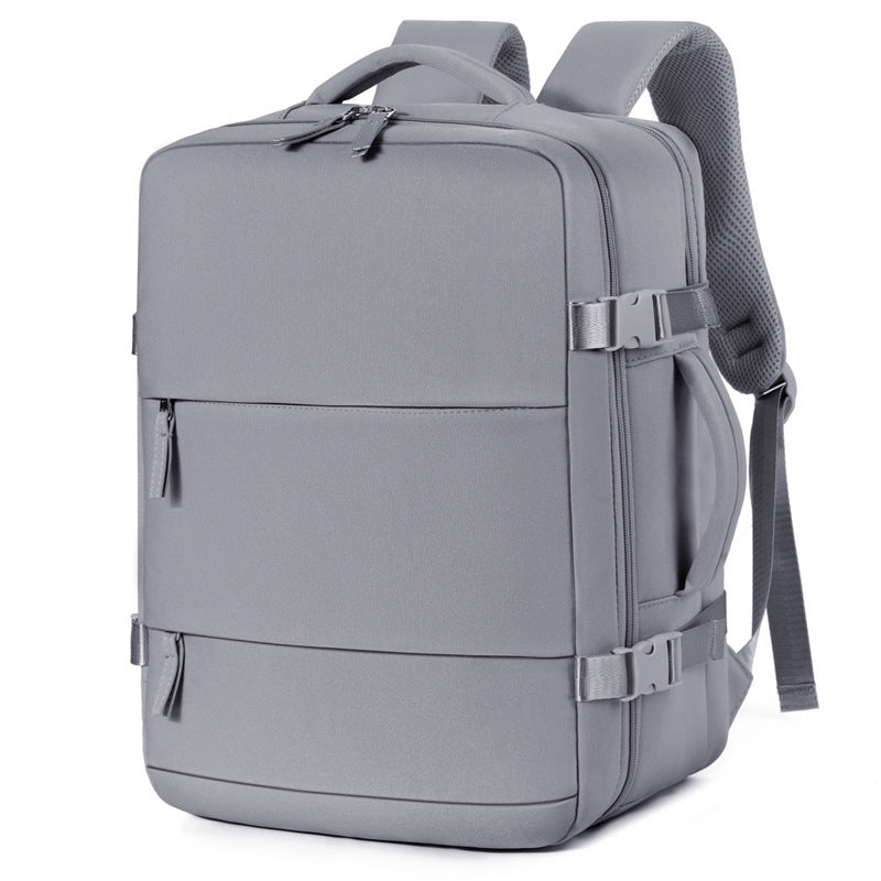 Professional Organizational Laptop Briefcase Bowlift