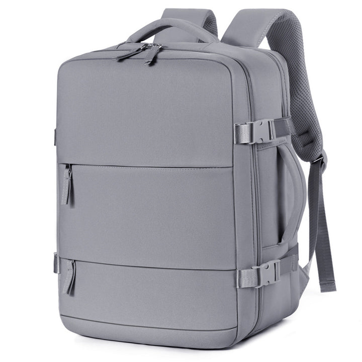 Professional Organizational Laptop Briefcase Bowlift