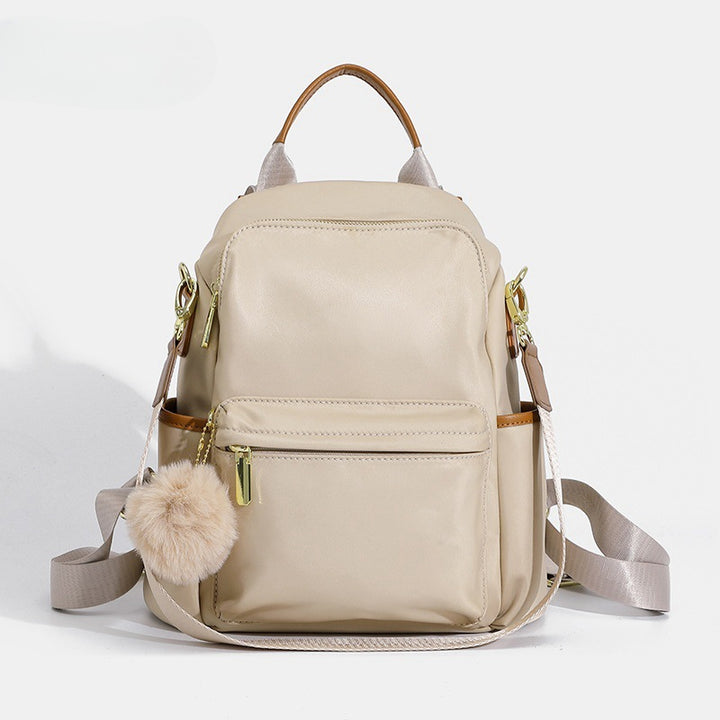 Stylish Multi-Purpose Backpack